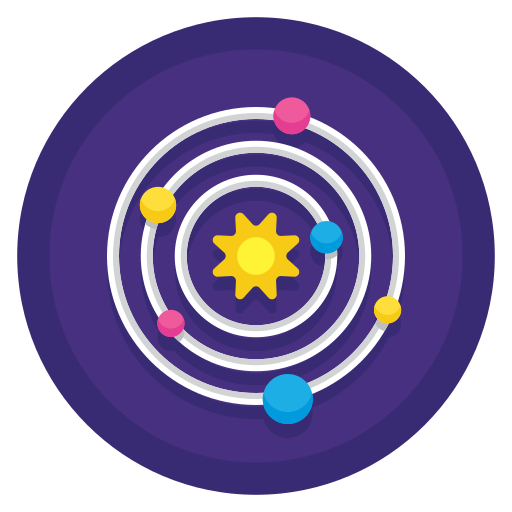 Solar system